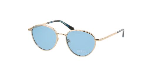 Guess GU5205 32W Kadın Güneş Gözlüğü
