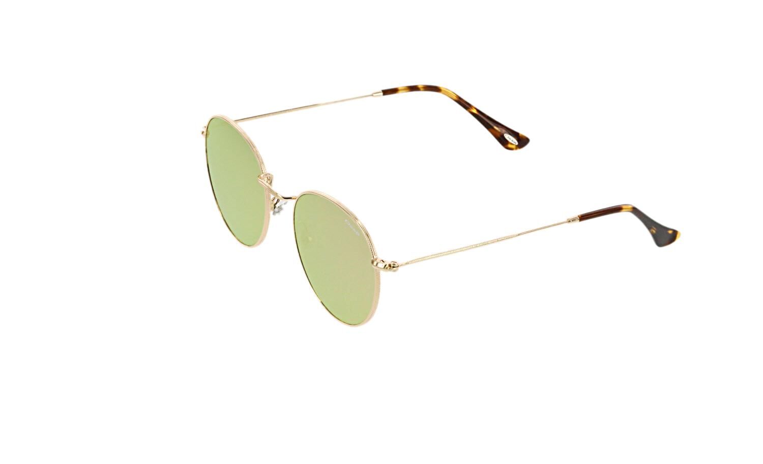 Osse OS2485 02 Unisex Güneş Gözlüğü