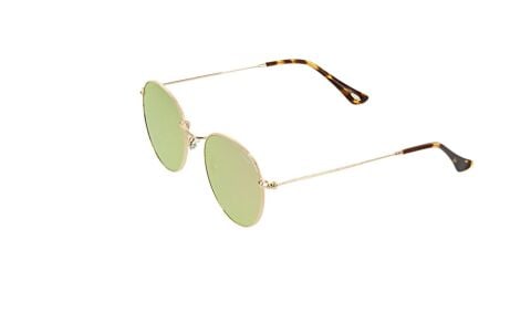 Osse OS2485 02 Unisex Güneş Gözlüğü