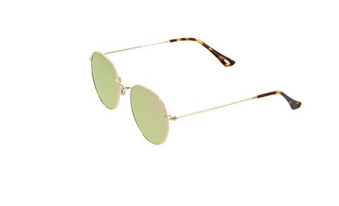 Osse OS2485 02 Unisex Güneş Gözlüğü