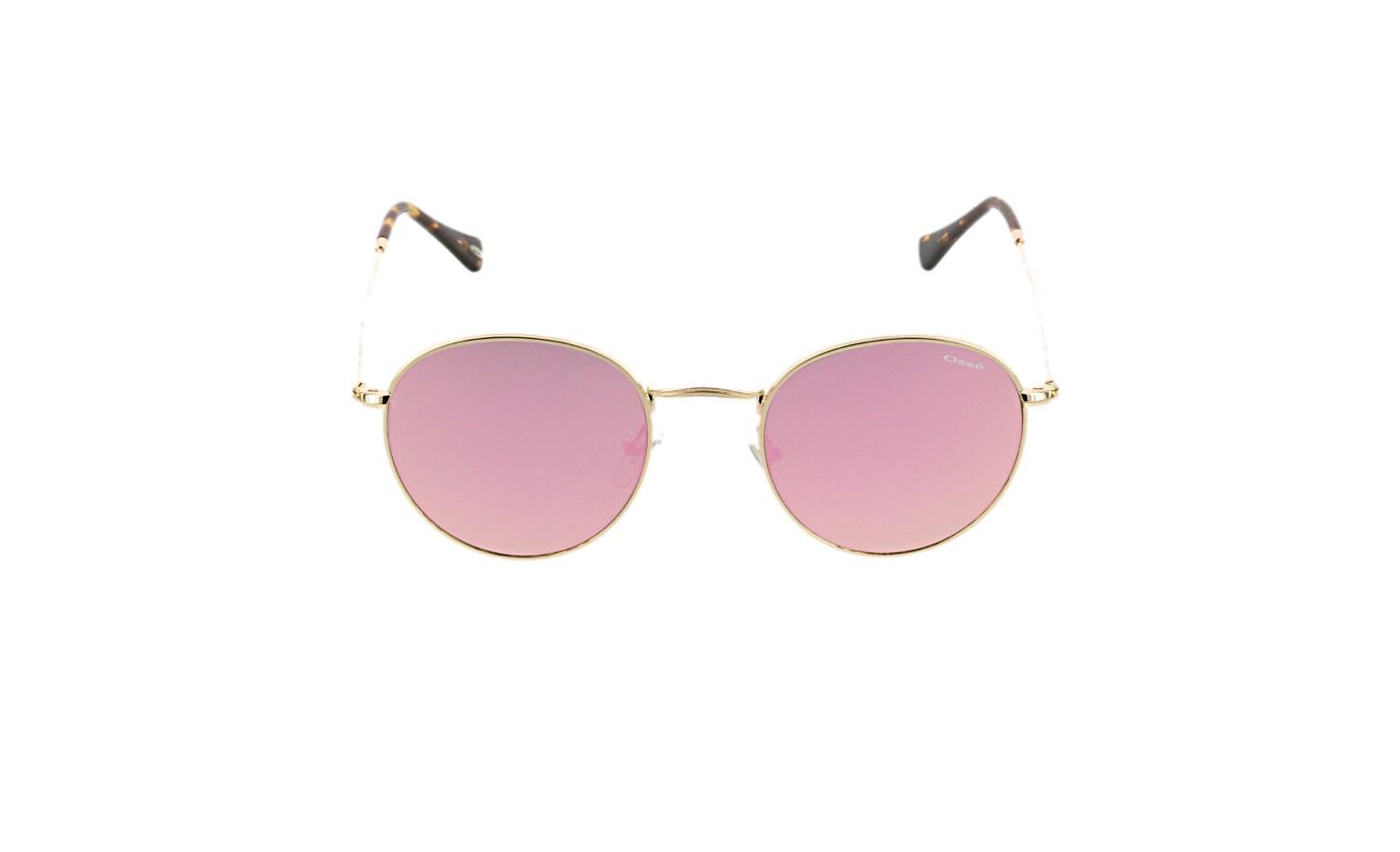 Osse OS2485 02 Unisex Güneş Gözlüğü