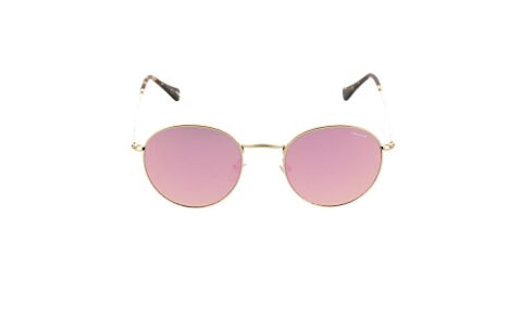 Osse OS2485 02 Unisex Güneş Gözlüğü