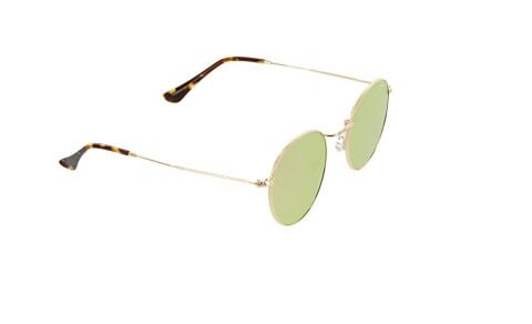 Osse OS2485 02 Unisex Güneş Gözlüğü