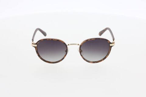 Osse OS3299 03 Unisex Güneş Gözlüğü
