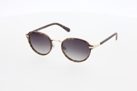 Osse OS3299 03 Unisex Güneş Gözlüğü