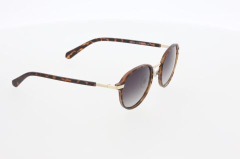 Osse OS3299 03 Unisex Güneş Gözlüğü