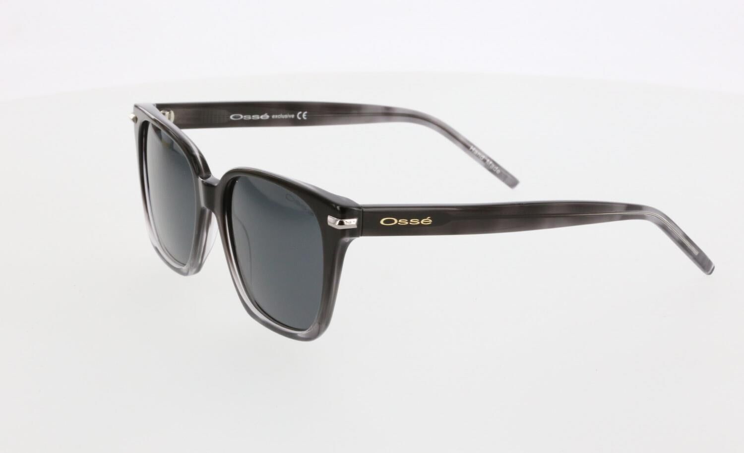 Osse OS3330 04 Kadın Güneş Gözlüğü