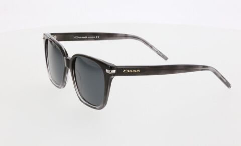 Osse OS3330 04 Kadın Güneş Gözlüğü