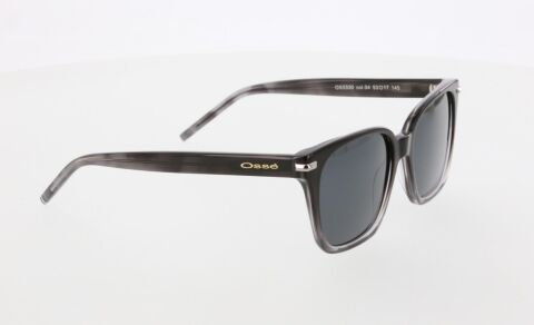 Osse OS3330 04 Kadın Güneş Gözlüğü
