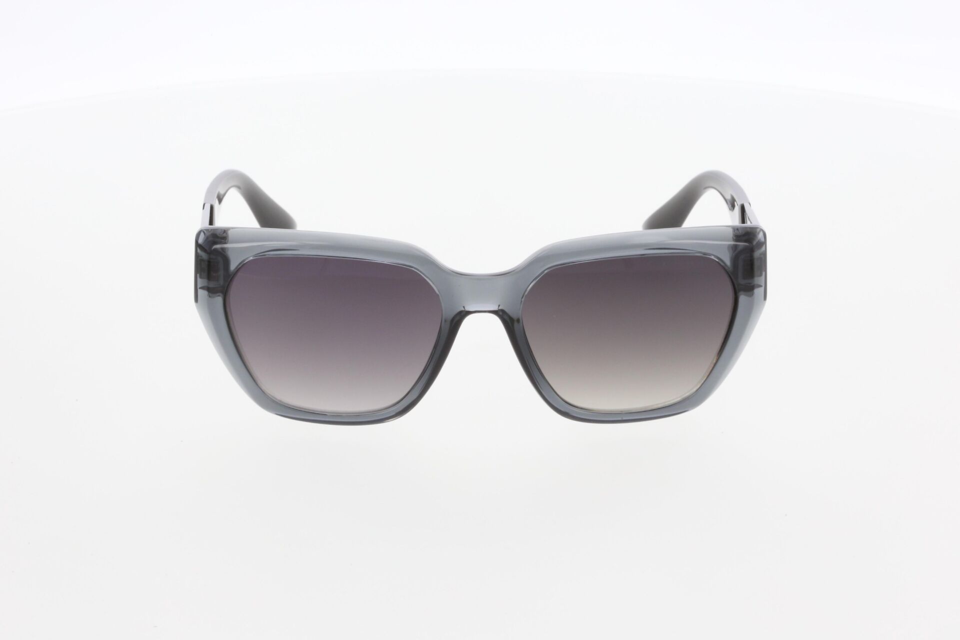 Osse OS3642 02 Kadın Güneş Gözlüğü