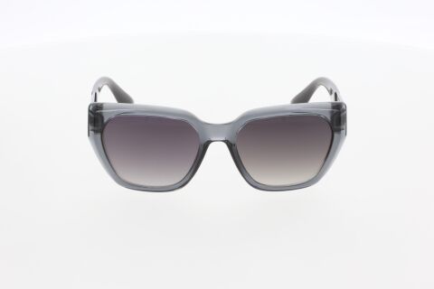 Osse OS3642 02 Kadın Güneş Gözlüğü