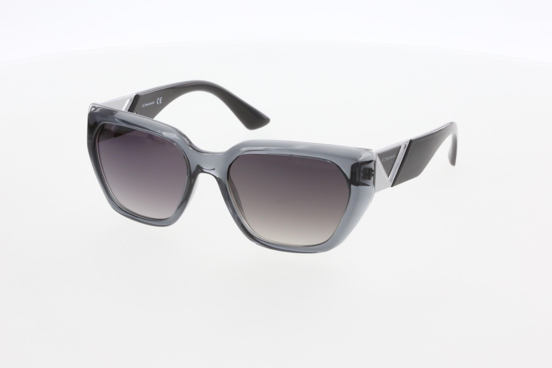 Osse OS3642 02 Kadın Güneş Gözlüğü