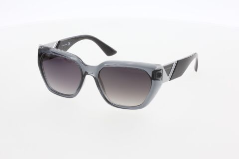 Osse OS3642 02 Kadın Güneş Gözlüğü