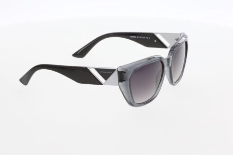 Osse OS3642 02 Kadın Güneş Gözlüğü