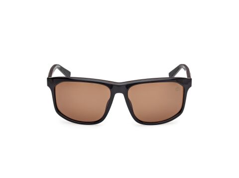 Timberland TB00036 01H Erkek Güneş Gözlüğü