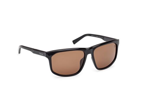Timberland TB00036 01H Erkek Güneş Gözlüğü
