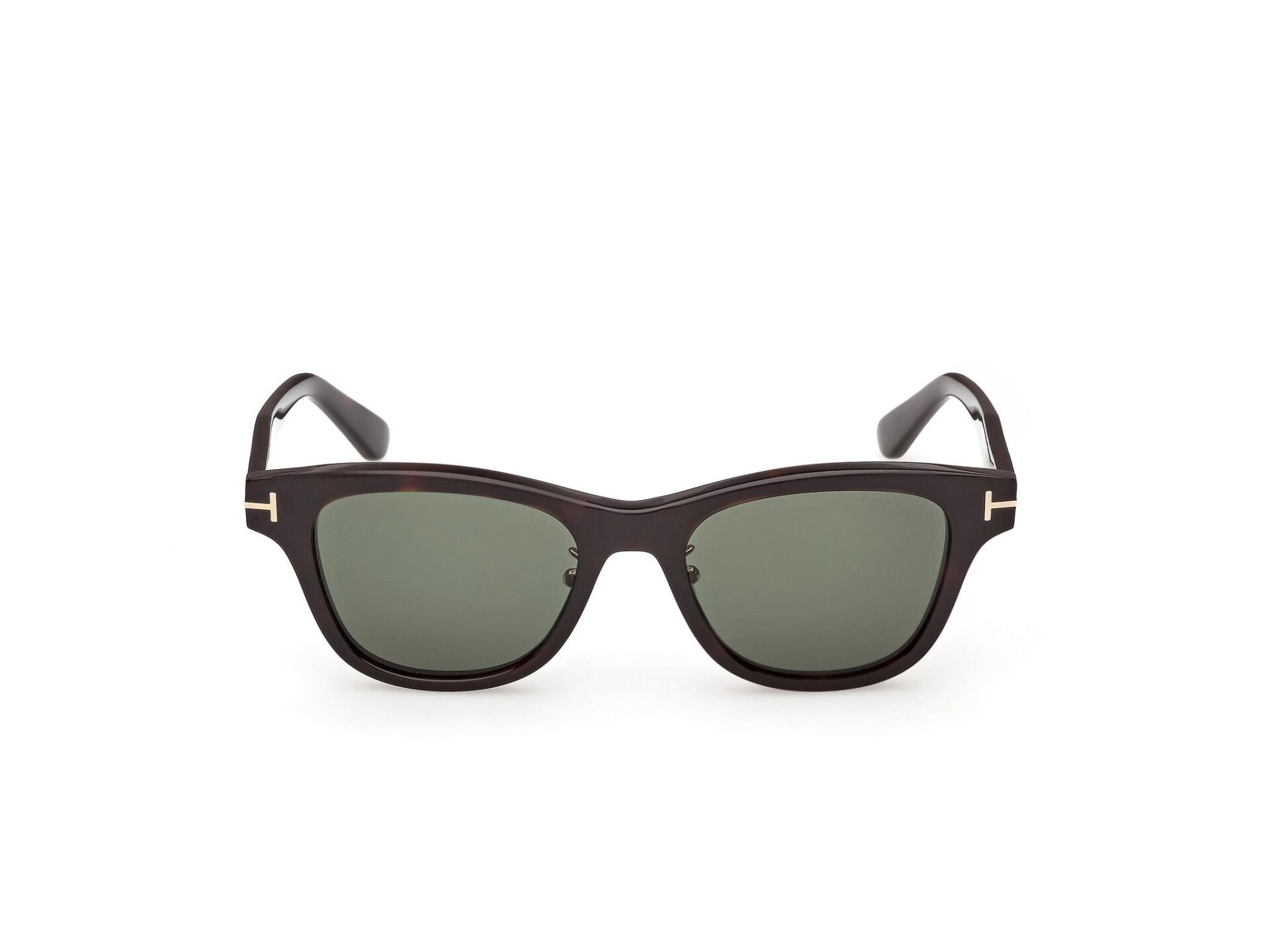 Tom Ford FT1353 52N Unisex Güneş Gözlüğü