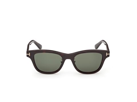 Tom Ford FT1353 52N Unisex Güneş Gözlüğü