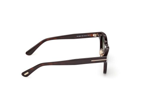 Tom Ford FT1353 52N Unisex Güneş Gözlüğü