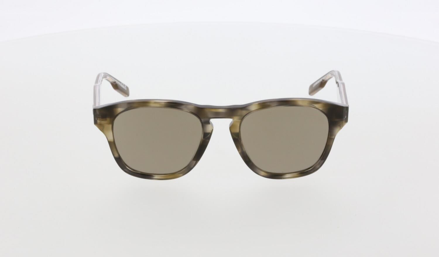 Ermenegildo Zegna EZ0221 20J Erkek Güneş Gözlüğü