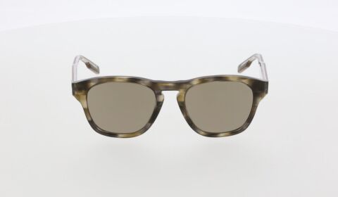 Ermenegildo Zegna EZ0221 20J Erkek Güneş Gözlüğü