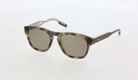 Ermenegildo Zegna EZ0221 20J Erkek Güneş Gözlüğü