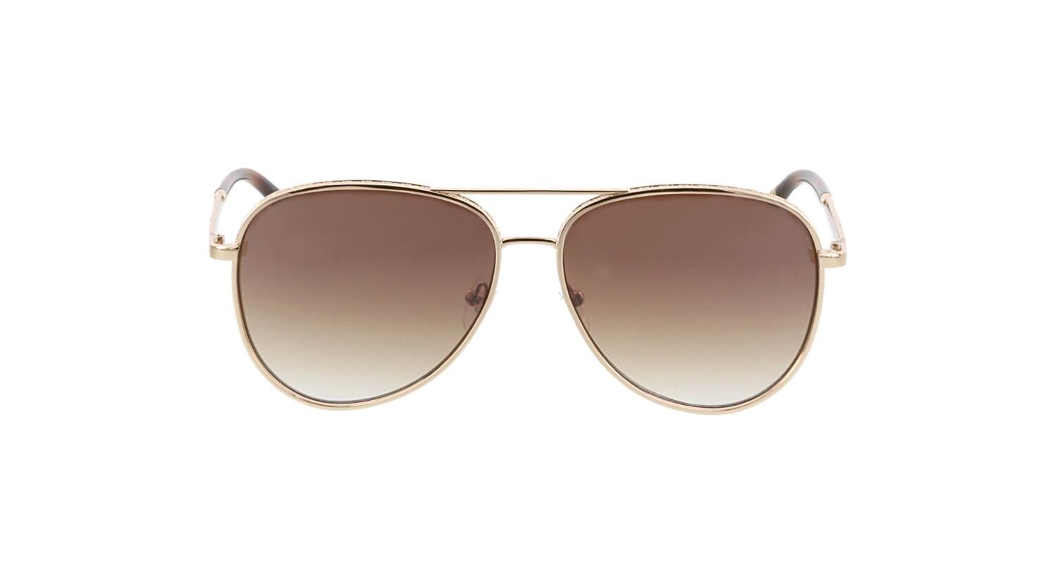 Guess GU5206 32G Kadın Güneş Gözlüğü