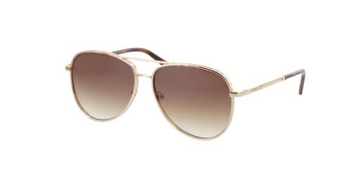 Guess GU5206 32G Kadın Güneş Gözlüğü