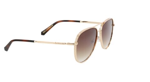 Guess GU5206 32G Kadın Güneş Gözlüğü
