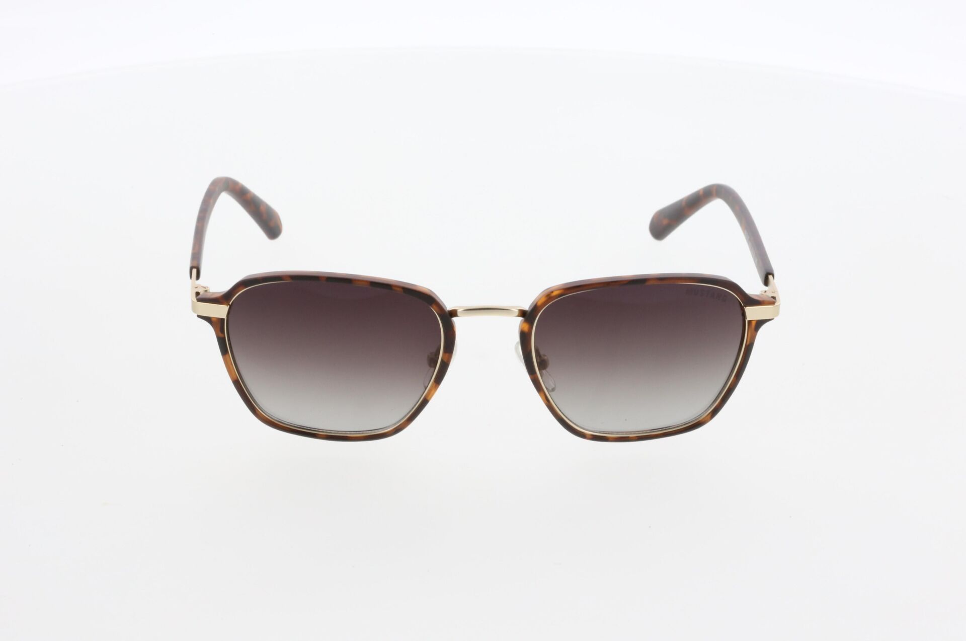 Mustang MU2187 01 Erkek Güneş Gözlüğü