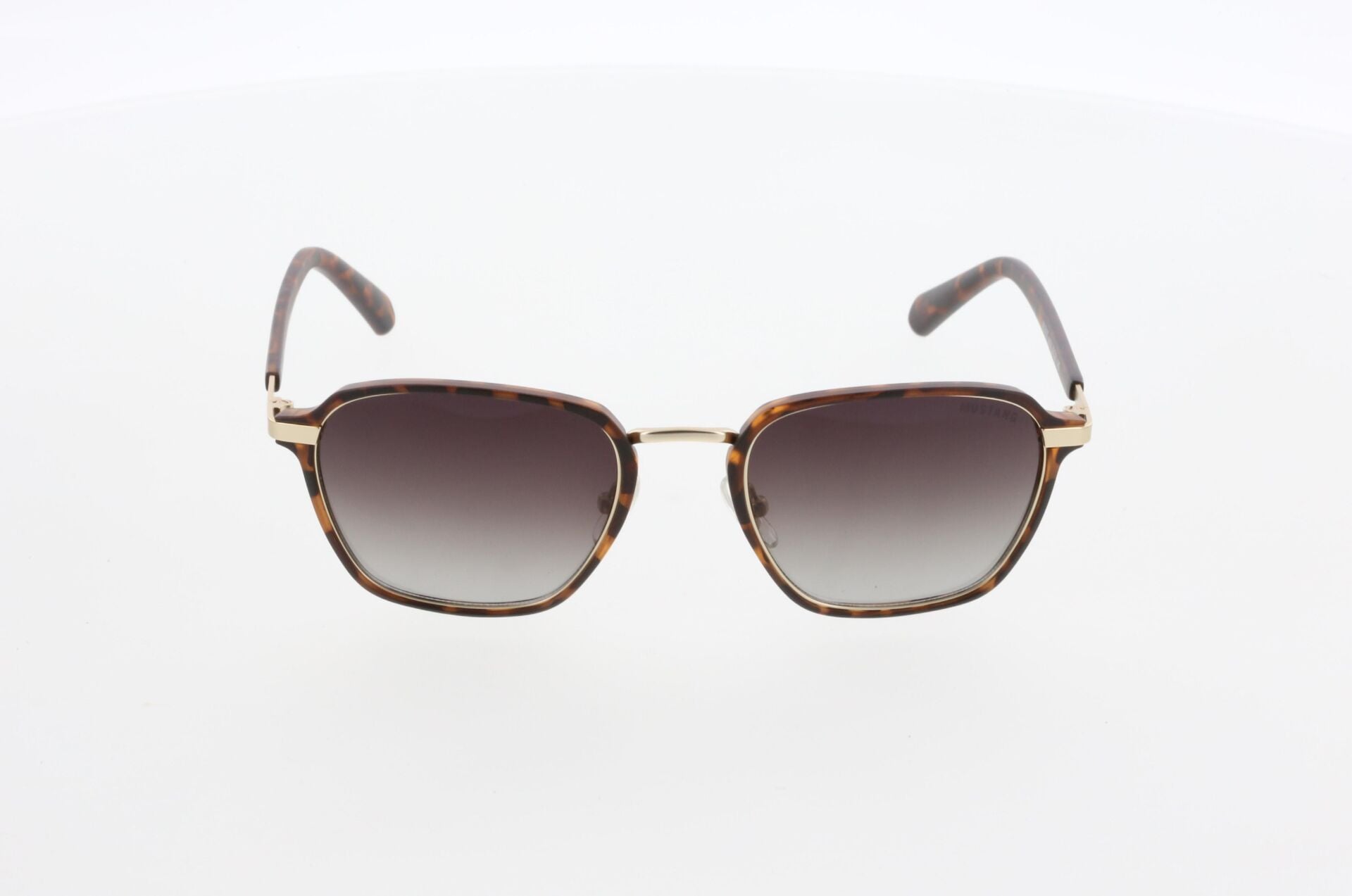 Mustang MU2187 01 Erkek Güneş Gözlüğü