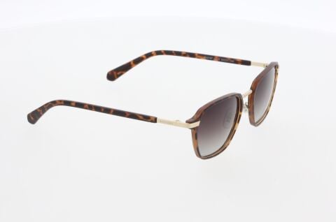 Mustang MU2187 01 Erkek Güneş Gözlüğü