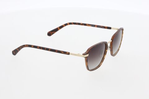 Mustang MU2187 01 Erkek Güneş Gözlüğü