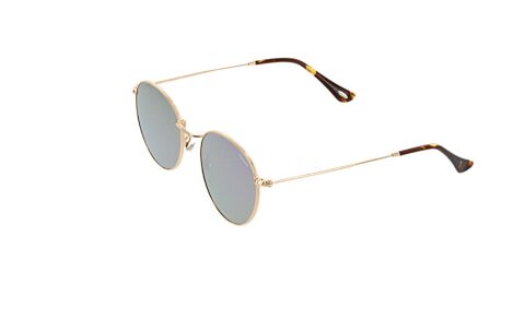 Osse OS2485 03 Unisex Güneş Gözlüğü