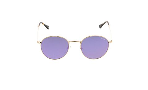 Osse OS2485 03 Unisex Güneş Gözlüğü