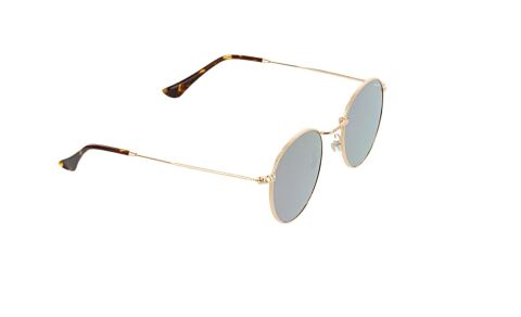 Osse OS2485 03 Unisex Güneş Gözlüğü