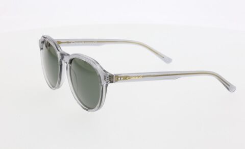 Osse OS3331 02 Kadın Güneş Gözlüğü