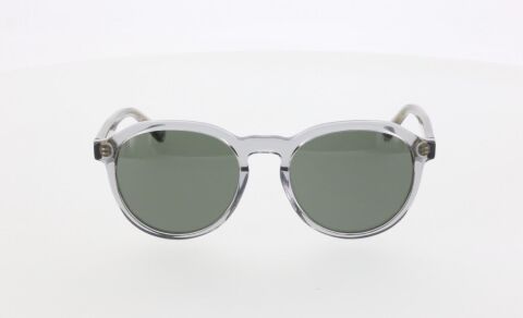 Osse OS3331 02 Kadın Güneş Gözlüğü