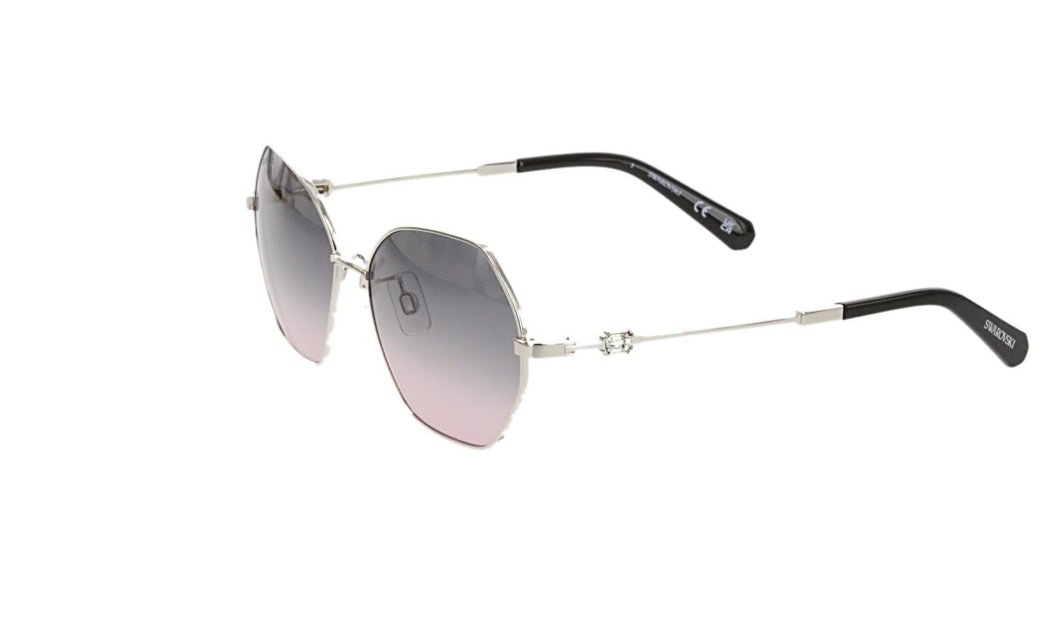 Swarovski SK0352 16B Kadın Güneş Gözlüğü