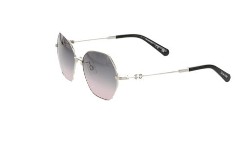 Swarovski SK0352 16B Kadın Güneş Gözlüğü