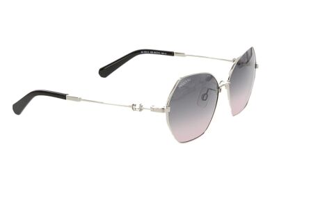 Swarovski SK0352 16B Kadın Güneş Gözlüğü