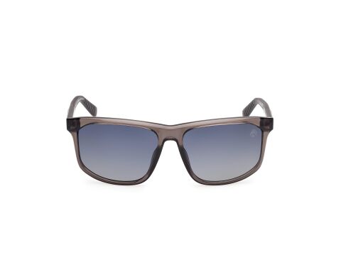 Timberland TB00036 20D Erkek Güneş Gözlüğü