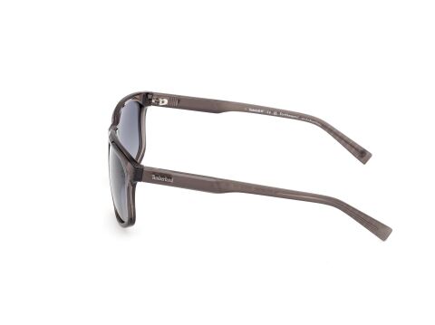 Timberland TB00036 20D Erkek Güneş Gözlüğü