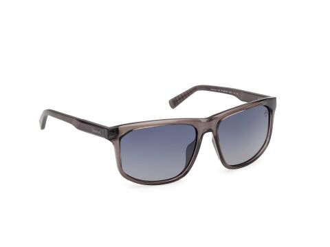 Timberland TB00036 20D Erkek Güneş Gözlüğü