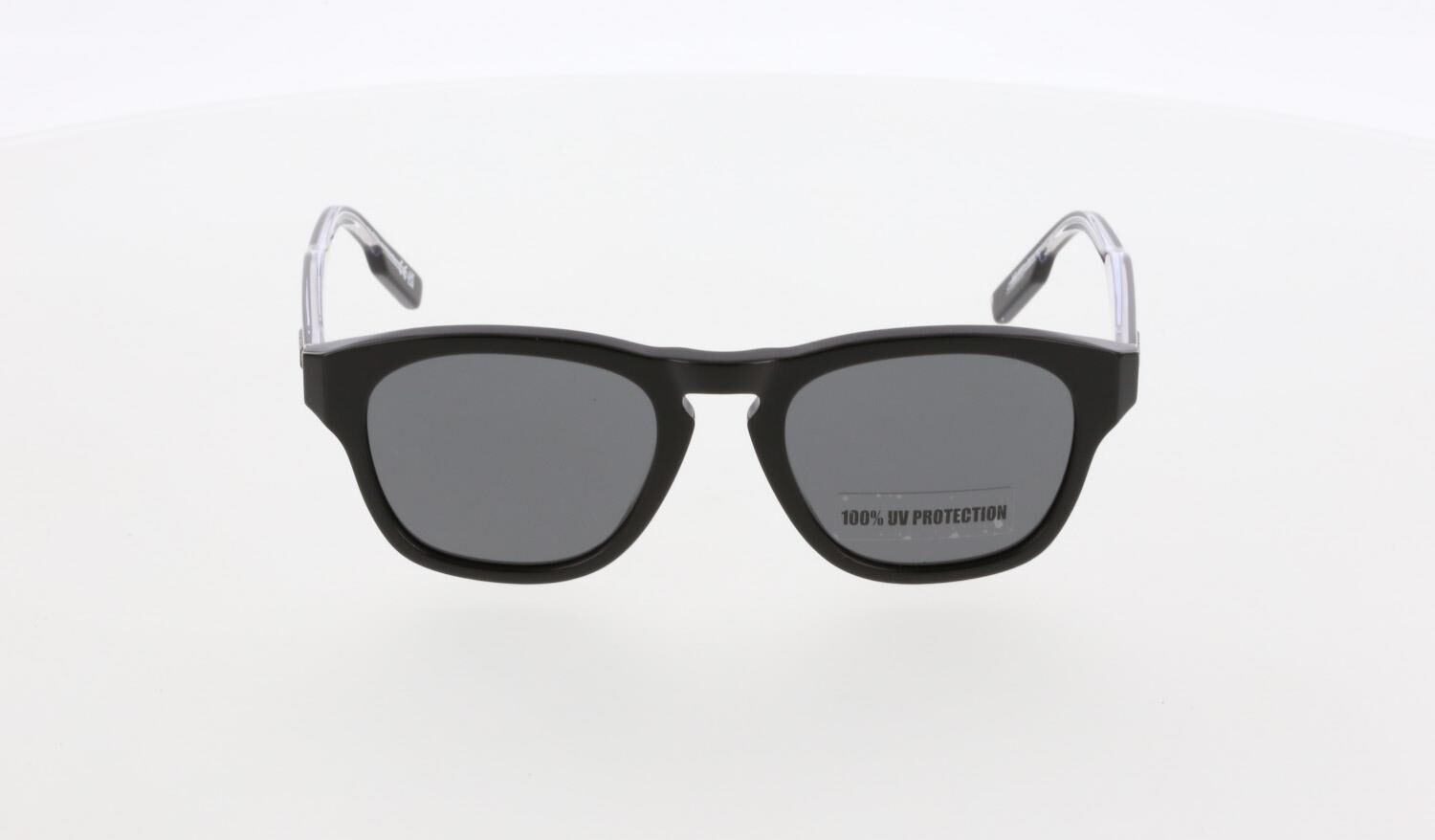 Ermenegildo Zegna EZ0221 01A Erkek Güneş Gözlüğü