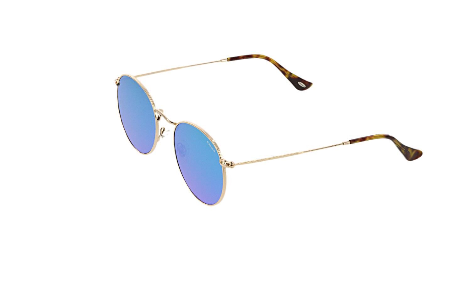 Osse OS2485 05 Unisex Güneş Gözlüğü