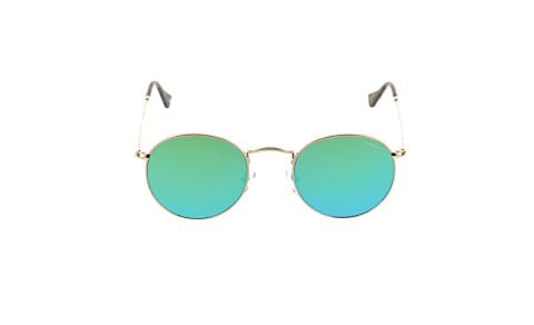 Osse OS2485 05 Unisex Güneş Gözlüğü