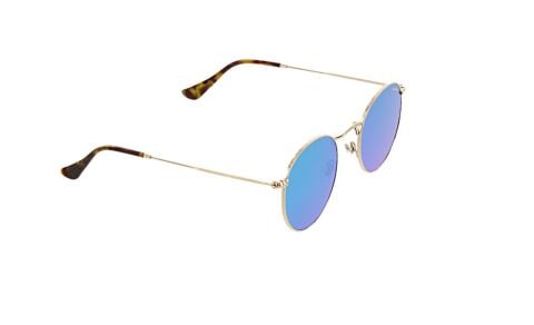 Osse OS2485 05 Unisex Güneş Gözlüğü