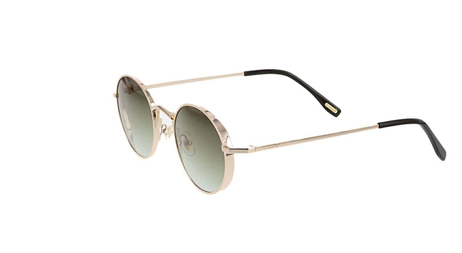 Osse OS3177 02 Unisex Güneş Gözlüğü