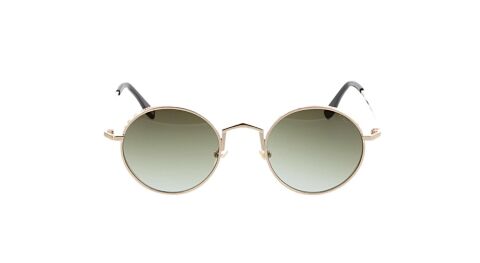 Osse OS3177 02 Unisex Güneş Gözlüğü